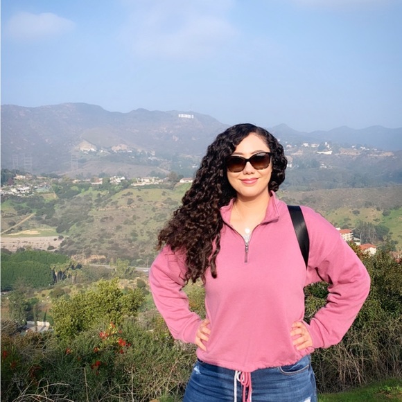 Meet your Posher, Angel - Picture 5 of 6